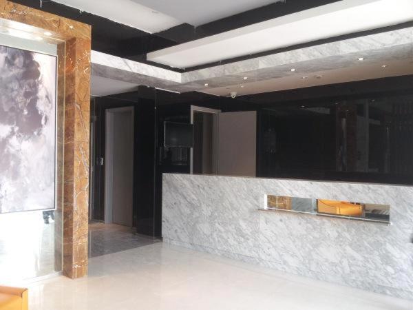 Jinjiang Inn Select Shanghai Nanxiang Minzhu Street Jiading Экстерьер фото
