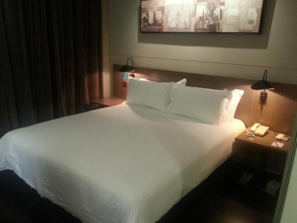 Jinjiang Inn Select Shanghai Nanxiang Minzhu Street Jiading Экстерьер фото