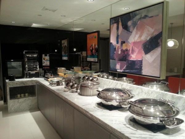 Jinjiang Inn Select Shanghai Nanxiang Minzhu Street Jiading Экстерьер фото
